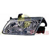 APG All Crash Head Lamp Drivers Side Certified Suits