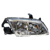 APG All Crash Head Lamp Drivers Side Certified Suits