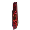 APG All Crash Tail Lamp Drivers Side Certified Suits