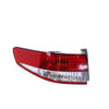 APG All Crash Tail Lamp Passenger Side Aftermarket Suits
