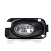 APG All Crash Fog Lamp Passenger Side Certified Suits