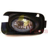 APG All Crash Fog Lamp Passenger Side Certified Suits