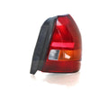 APG All Crash Tail Lamp Drivers Side Aftermarket Suits