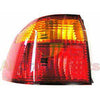 APG All Crash Tail Lamp Passenger Side Certified Suits