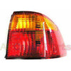 APG All Crash Tail Lamp Drivers Side Certified Suits