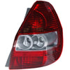 APG All Crash Tail Lamp Drivers Side Certified Suits