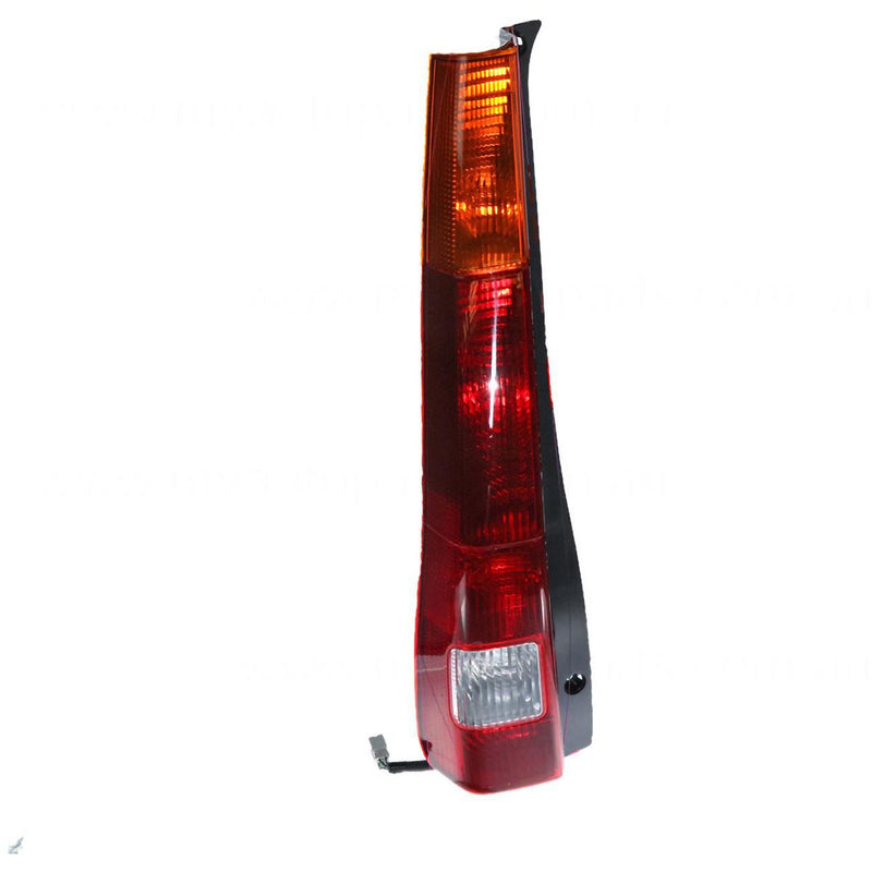 APG All Crash Tail Lamp Passenger Side Aftermarket Suits