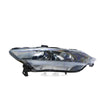 APG All Crash Halogen Manual Adjust Head Lamp Drivers