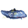 APG All Crash Halogen Manual Adjust Head Lamp Drivers