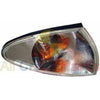APG All Crash Front Park / Indicator Lamp Drivers Side