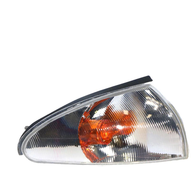 APG All Crash Front Park / Indicator Lamp Drivers Side