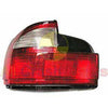 APG All Crash Tail Lamp Passenger Side Aftermarket Suits