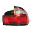 APG All Crash Tail Lamp Drivers Side Aftermarket Suits