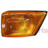 APG All Crash Front Park / Indicator Lamp Passenger Side