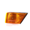 APG All Crash Front Park / Indicator Lamp Passenger Side