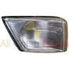 APG All Crash Front Park / Indicator Lamp Drivers Side