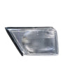 APG All Crash Front Park / Indicator Lamp Drivers Side
