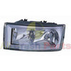 APG All Crash Head Lamp Passenger Side Certified Suits