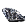 APG All Crash Head Lamp Drivers Side Certified Suits