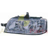 APG All Crash Head Lamp Passenger Side Certified Suits