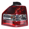 APG All Crash Tail Lamp Passenger Side Aftermarket Suits