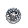 APG All Crash Fog Lamp Passenger Side Certified Suits