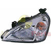 APG All Crash Head Lamp Passenger Side Certified Suits