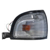 APG All Crash Front Park / Indicator Lamp Drivers Side