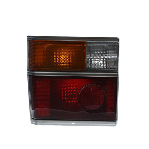 APG All Crash Tail Lamp Passenger Side Aftermarket Suits