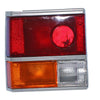 APG All Crash Tail Lamp Drivers Side Aftermarket Suits
