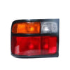 APG All Crash Tail Lamp Passenger Side Aftermarket Suits