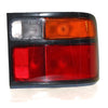APG All Crash Tail Lamp Drivers Side Aftermarket Suits