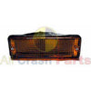 APG All Crash Front Bar Park / Indicator Lamp Drivers