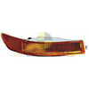 APG All Crash Front Bar Park / Indicator Lamp Drivers