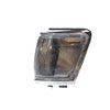 APG All Crash Front Park / Indicator Lamp Passenger Side