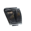 APG All Crash Front Park / Indicator Lamp Drivers Side