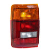 APG All Crash Tail Lamp Passenger Side Aftermarket Suits