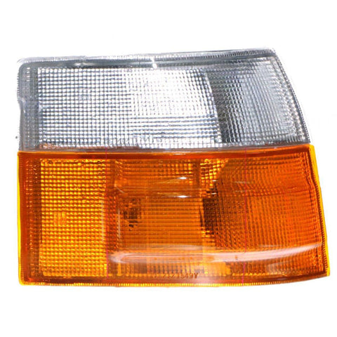 APG All Crash Front Park / Indicator Lamp Drivers Side