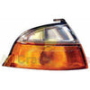 APG All Crash Front Park / Indicator Lamp Drivers Side