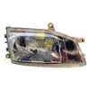 APG All Crash Head Lamp Drivers Side Certified Suits