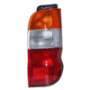 APG All Crash Tail Lamp Drivers Side Aftermarket Suits