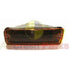 APG All Crash Front Bar Park / Indicator Lamp Drivers