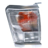 APG All Crash Front Park / Indicator Lamp Drivers Side