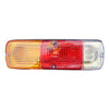 APG All Crash Tail Lamp Passenger Side Aftermarket Suits