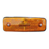APG All Crash Guard Repeater Passenger Side Aftermarket
