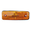 APG All Crash Guard Repeater Passenger Side Aftermarket