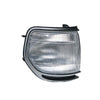 APG All Crash Front Park / Indicator Lamp Drivers Side