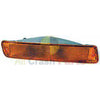 APG All Crash Front Bar Park / Indicator Lamp Drivers