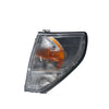 APG All Crash Front Park / Indicator Lamp Passenger Side