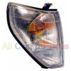 APG All Crash Front Park / Indicator Lamp Drivers Side